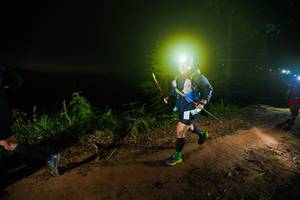 BIB: 
                            <button type="button" onclick="openModal(19052082)" class="btn btn-primary btn-sm float-right btn-popup" data-toggle="modal" data-target=".modal-high-quality">
                        <i class="fas fa-shopping-cart"></i> Add to Cart
                    </button>
                                            <button type="button" onclick="isThisMe(19052082, true)" class="btn btn-success btn-sm float-right btn-popup btn-isme hidden" data-toggle="tooltip" data-placement="bottom" title="นี่คือรูปของคุณใช่ไหม คลิกที่นี่เพื่อเอาเข้าอัลบั้ม">
                        <i class="fas fa-plus"></i> Add to album
                    </button>
                    <button type="button" onclick="isThisMe(19052082, false)" class="btn btn-warning btn-sm float-right btn-popup btn-isnotme hidden">
                        <i class="fas fa-ban"></i> Remove from album
                    </button>